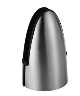Pinza 6400 alta carga